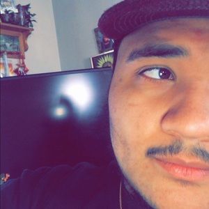 Meet your Posher, Earl